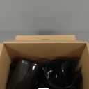 Juicer Machines with 5.8" Large Feed Chute, Cold Press Juicer for Whole Vegetables and Fruits 400W, Slow Masticating juicer Easy to Clean Juice Extractor Machine High Juice Yield (Titanium Gray)