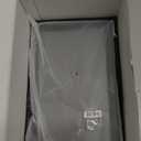 Carpuride W901 Pro Portable Carplay & Android Auto with Dula Bluetooth, 9 inch 1080P Touch Screen, Mirror Link/GPS/Siri/FM, Support Truck Dashboard Mounted