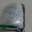 HBQ Women‘s Color Block 2 Piece Outfits Casual Travel Sweatsuits Lounge Sets 2025 Fall Fashion, M