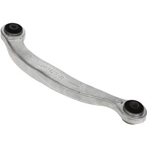 ACDelco Gold 45D10665 (19464370) Rear Passenger Side Rearward Upper Suspension Control Arm