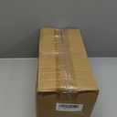 Condenser Fan Motor F48W93A50 F48A45A50 F48E06A48 Compatible with York Coleman Luxaire A.O.Smith1/4 HP