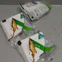 Hario 3x100 Filters for Coffee Machines American White Book, Import from Japan