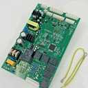 WR55X11098 Compatible Replacement Motherboard for Refrigerator,