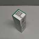 Batana Oil for Hair Growth - Pure and Natural Raw Batana Oil from Honduras, Organic Care for Hair Treatment & Skin, Deeply Nourishing Scalp Thickness 4.06 FL OZ/120ML