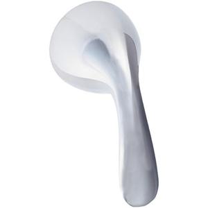 Delta Faucet RP62097, Chrome,NA