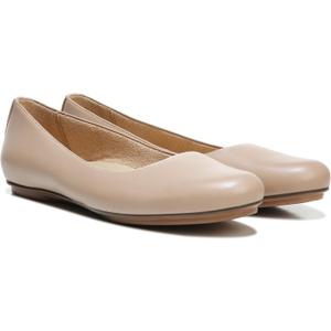Naturalizer Women's H3385lg, 8
