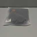 AlisOker Beanie Hat for Men Women, Unisex Warm Winter Knit Cap Soft Fleece Lined Hat (Coffee)