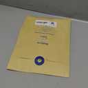 Bedsure Satin Pillowcases, Similar to Silk Pillow Cases Queen Size Set of 2, Cooling Pillow Case for Sleeping Women with Envelope Closure, Gifts for Women Men, Beige, 20x30 Inches, 2pcs