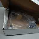 MOOG RK624045 Suspension Control Arm and Ball Joint Assembly