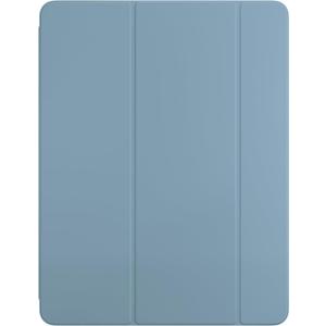 Apple Smart Folio for iPad Air 11-inch (M2, M3, and M4) - Denim