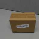 Globe Light Bulbs,G25,40W Incandescent Dimmable, 4000K Soft White Warm Glow, E26/E27 Base, 3.15-inch Crystal Clear Glass for Vanity Bathroom Mirror Pendant Lighting (2)