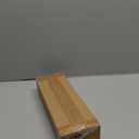 Stove Top Shelf, Kitchen Over Shelf for Stove, Stove Spice Rack for Top, Adjustable 27-33inch, Fits Various Stove Lengths, Kitchen Spice Organizer, Condiments and BBQ Sauces, Black