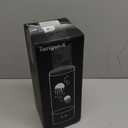 Jellyfish Lamp, Jelly Fish Tank Mood Light, Table Lamp for Home Office DecorRelaxation and Sleep, Jellyfish Aquarium with 17 Colors Changing, Valentines Day Gifts for Women, Kids and Men (Normal-3 Jellyfish)