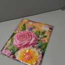 Happy Mothers Day Backdrop for Photography Happy Mother's Day Banner Best Mom Moms Day Party Decorations and Supplies for Home Party-7143''