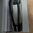 Sony LinkBuds Truly Wireless Earbud Headphones with an Open-Ring Design for Ambient Sounds and Alexa Built-in, Bluetooth Ear Buds Compatible with iPhone and Android, White