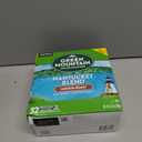 Green Mountain Coffee Roasters Nantucket Blend, Single-Serve Coffee K-Cup Pods, Medium Roast, 32 Count (EXP 10/22/25)