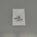 FIORETTO Chain Belt for Women Metal Waist Chain Fashion Multilayer Chain Belts for Dress 47"