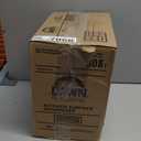 Dawn PRO Kitchen Surface Degreaser, Bulk Cleaning Spray for Oil and Grease Buildup in Commercial Kitchens, 32 fl oz (Case of 6)