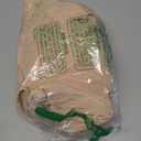 Women Bigger Butt Enhancer Butt Lifter Padded Lace Shapewear Control Panties Seamless Thicker Fake Buttock Underwear (X-Large, Beige)