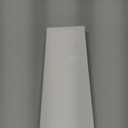 JUXYES 3 Pack Acrylic Yarn Spinner Rotating Yarn Holder Compatible with Large Bogg-Bag, Portable Knitting Accessories for Beach Tote Bag, Yarn Holder Spinner for Knitting Crocheting (10 inches)