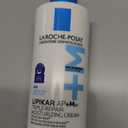 La Roche-Posay Lipikar AP+MAX Triple Repair Moisturizing Body Cream | Face & Body Lotion for Dry Skin with Shea Butter & Niacinamide | Gentle Moisturizer for Very Dry, Rough & Sensitive Skin (13.5 Fl Oz (Pack of 1))