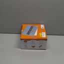 4L Large Capacity Cat Water Fountain Stainless Steel with 3 Filters Pet Water Fountain for Drinking Watering Supplies Pets Dog Small Animal Automatic Cat Water Dispenser for Cats Quiet Indoor