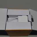 Hifree Smart Table Lamp, Dimmable Desk Lamp with App/Voice Control, LED RGB Color Changing Touch Lamp, Night Lamp for Bedroom Compatible with Alexa