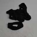 Band Black 9Pcs One Size