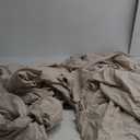 CGK LINENS Bedding Set Cal King