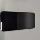 Apple iPhone 13, 128GB, Midnight - Unlocked