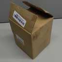 Sephyroth Adjustable Bed Risers Furniture Risers 4Pack with Screw Clamp.Table Desk Chair Risers.Bed Risers 4Inch Fit Furniture's Square/Round Leg Diameter from 0.8''1.6'' (4Inch Black)