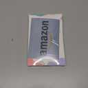 YMPBO Toothbrush Replacement Heads Compatible with Oral B iO 10 9 8 7 6 5 4 3 Series Electric Toothbrush, 10 Pack Brush Heads, White