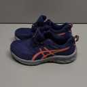 ASICS Women's Gel-Venture 9 Running Shoes Women's, Size 6