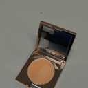 tarte colored clay cc undereye corrector  Full Coverage Concealer with Vegan Squalane & Caffeine for Dark Circles & Discoloration, Smooths, Hydrates & Moisturizes, Cruelty-Free (medium-tan peach)