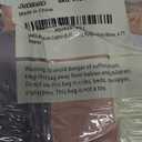 Jakidar Kids Cotton Ruffle Socks 4-7T