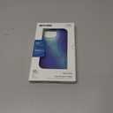 Incase Halo Case for iPhone 16 Hydro Dip MagSafe Compatible Apple iPhone Case 10 Ft Drop Protection, Protective Cover with Lanyard Loop, Sleek Design (Tidal Ocean, iPhone 16 Pro Max)