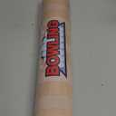 Real Mini Bowling Board Game 1.2M Sports Play