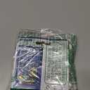 EPSON 212 Claria Ink Standard Capacity Black Cartridge (T212120-S) Works with WorkForce WF-2830, 2850 and Expression XP-4100, 4105