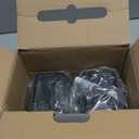 Edifier G2000 32W PC Gaming Computer Speakers for Laptop Mac Desktop Computer Woofer Speakers Bluetooth USB 3.5mm AUX Inputs RGB Lights Multimedia Speakers Black