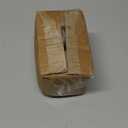 3 Pack Silicone Sleeves for Dr Brown Wide-Neck Glass Baby Bottles, Food GradeAnti Breakage Baby Bottle Holder with Handles and 3pcs Travel Bottle Caps, 5oz (1 Count (Pack of 6), Dark Blue+Grey+Dark Green)