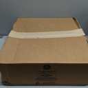 GE WH08X22620 Washer Door Gasket