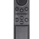 Samsung BN59-01388A / TM22-40A 2023 IR TV Remote Control | CU7000 Series | Crystal UHD | Netflix | Disney | Prime Video | Samsung TV Plus - BN5901388A - TM2240A