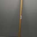 Bathroom Shower Door Seal Strip, 2PCS 36 Inch Shower Door Bottom Seal Strips, PVC Transparent Shower Door Seal Strip for 5/16"(8MM) Frameless Shower Door