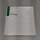 Christmas Tablecloth Decorations, Christmas Crafts for Kids, Essentials Xmas Themed Coloring Games Activities Gifts Poster Banner Table Cover for Holiday Children Family School Party Decor (Christmas Colorful-1)