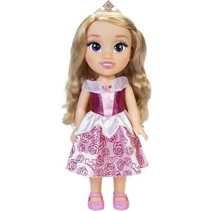 Disney Princess Friend Aurora Doll 35 cm