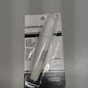 Covergirl Lash Blast Amplify Eyelash Primer, Neutral White , 0.44 Fl Oz (Pack of 1)