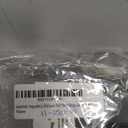 Atmix Aquatics Deluxe Paddest Regular