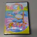 Everything's Rosie Season 3 Part 1 [DVD]