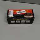 Megatronix TRM Heavy Duty Electronic Trunk Release Solenoid Kit with Push Button