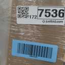 Pallet of Salvage Items